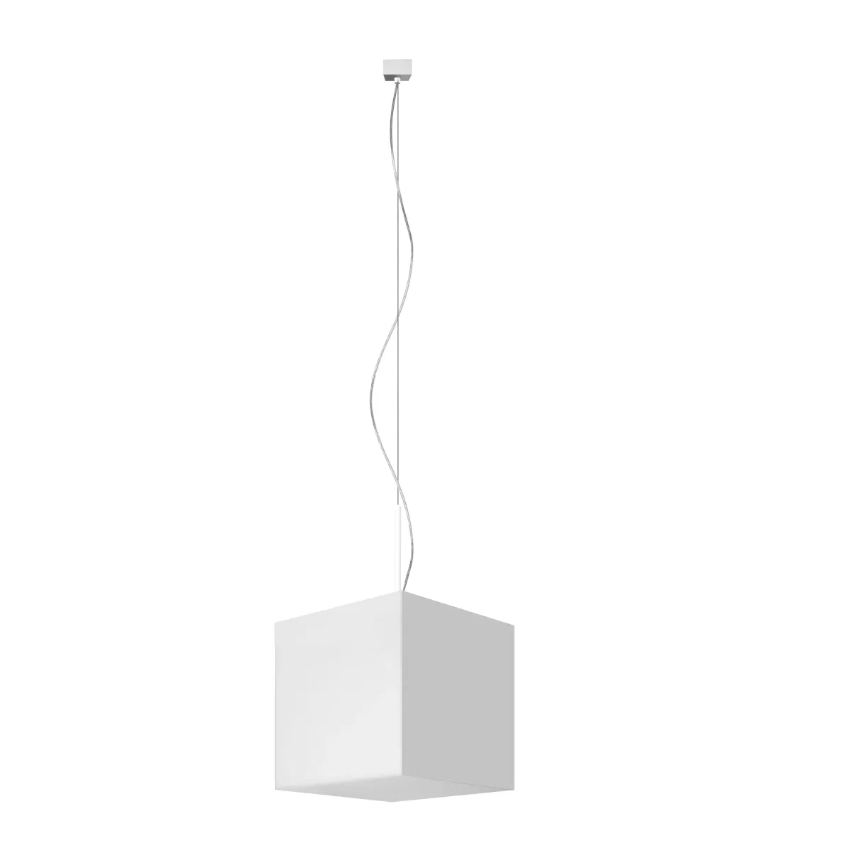 IZAR CUBE P LED 150 WH 3000K светильник Световые Технологии 1075000530