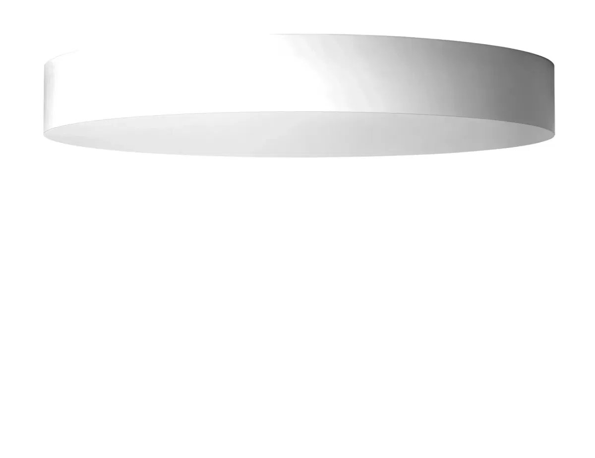IZAR ROUND S LED 900 WH 4000K светильник Световые Технологии 1075002150