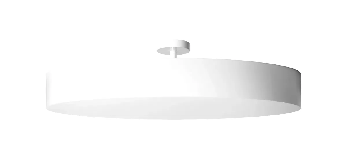 IZAR ROUND K LED 900 WH 3000K светильник Световые Технологии 1075002400
