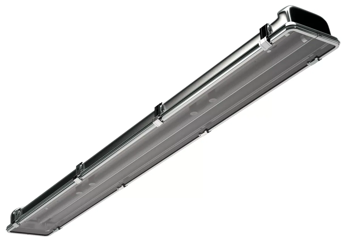 INOX 236 HF 1077000090 Световые технологии