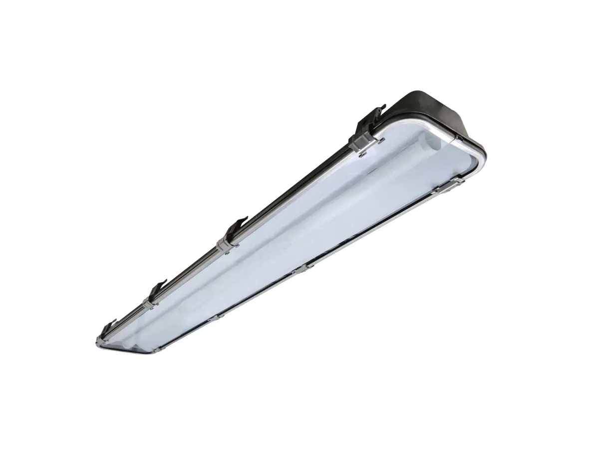 INOX LED 50 5000K 1079000100 Световые технологии