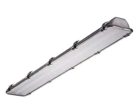INOX LED 70 4000K 1079000140 Световые технологии