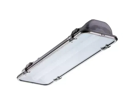 INOX LED 30 4000K 1079000170 Световые технологии