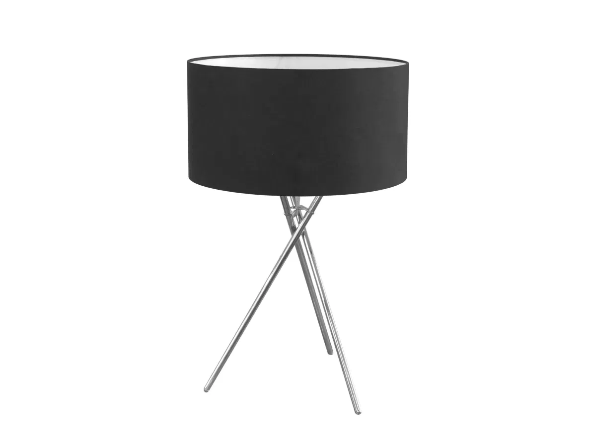 Columbus T 560-360 WH/CH светильник Световые Технологии 1082000030