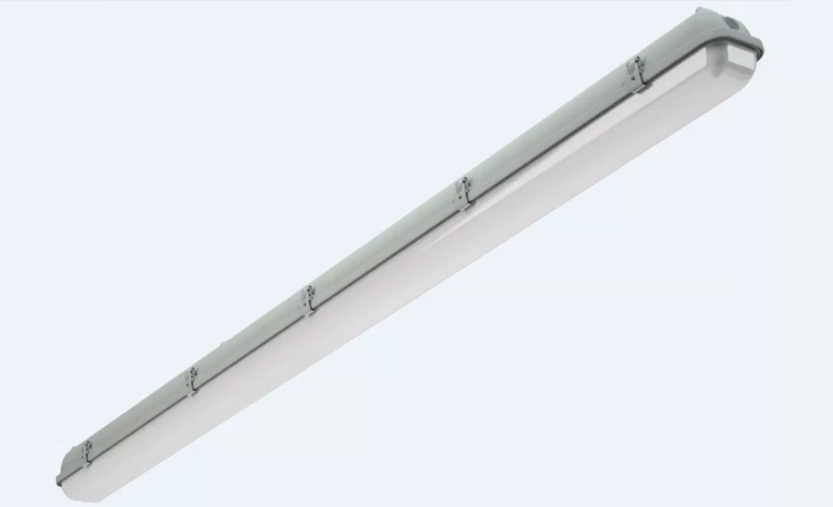 ARCTIC.OPL ECO LED 600 TH 5000K 1088000030 Световые технологии