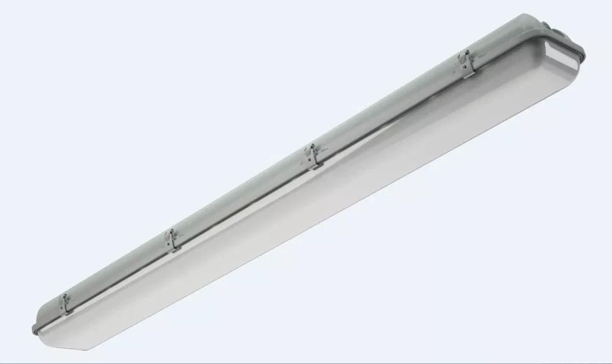 ARCTIC.OPL ECO LED 1500 EM3 5000K 1088000710 Световые технологии
