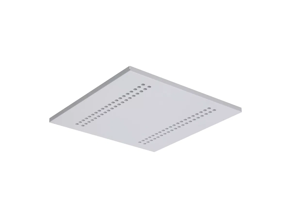 PIXEL LED 595 2L D60 W 4000K 1094000110 Световые технологии