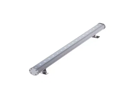WASHLINE ECO LED 12 3000K светильник Световые Технологии 1100000270