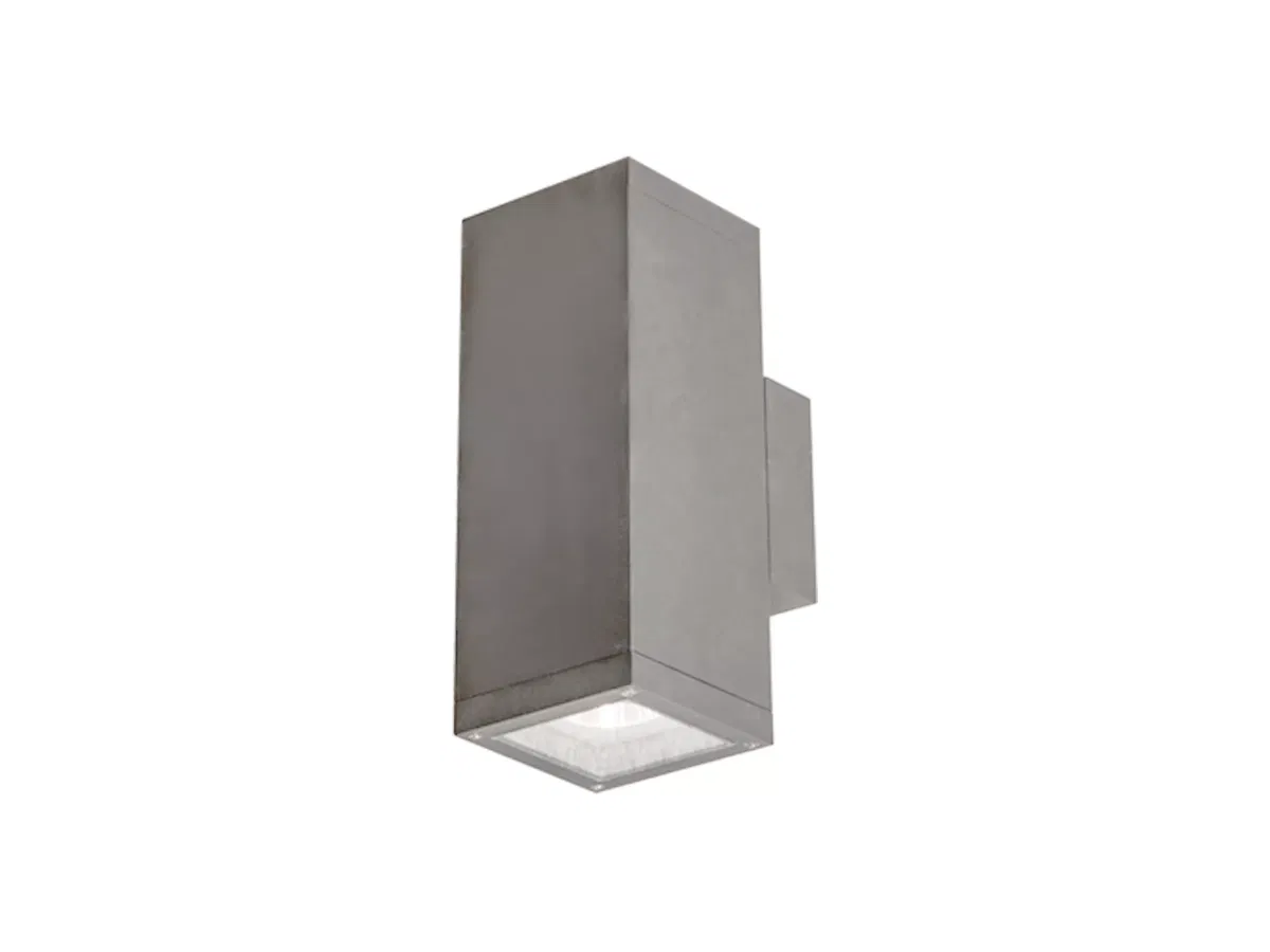 TETRA LED 20W D30 730 SL 1100100030 Световые технологии