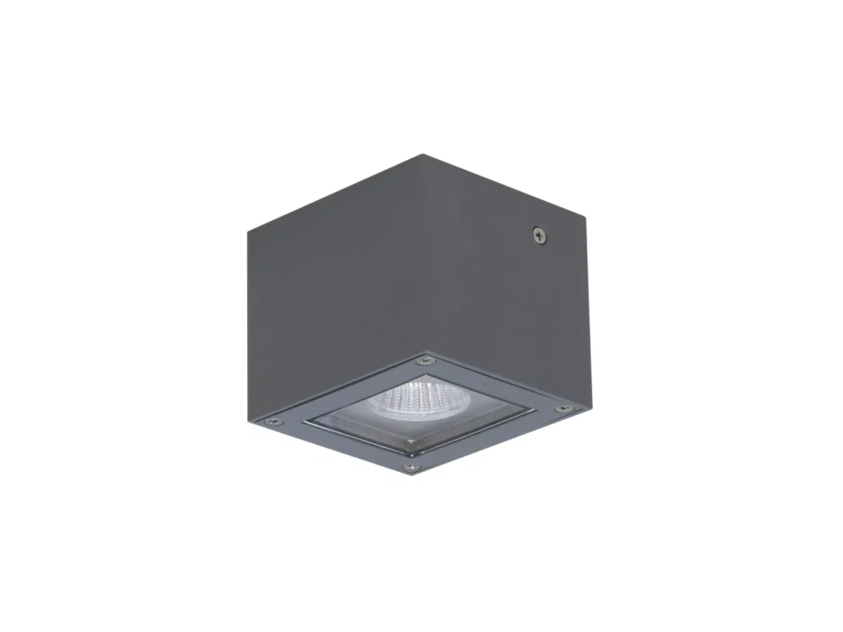 KVARTA LED 8W D18 830 SL 1100200010 Световые технологии