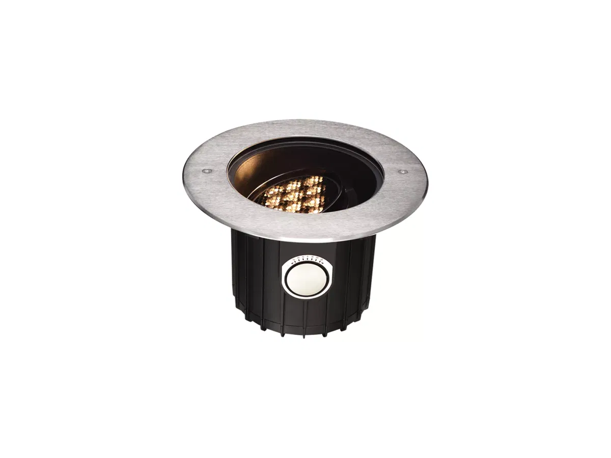 NOTA LED 9 D30 R 3000K светильник Световые Технологии 1100300220