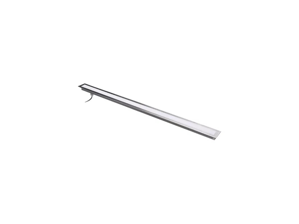 LEGATO LED 24 4000K светильник Световые Технологии 1100400040