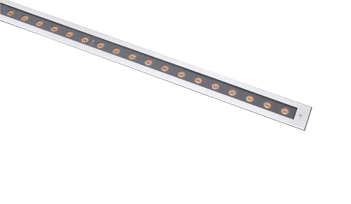 LEGATO LED 36 D45x35 3000K  светильник Световые Технологии 1100400060