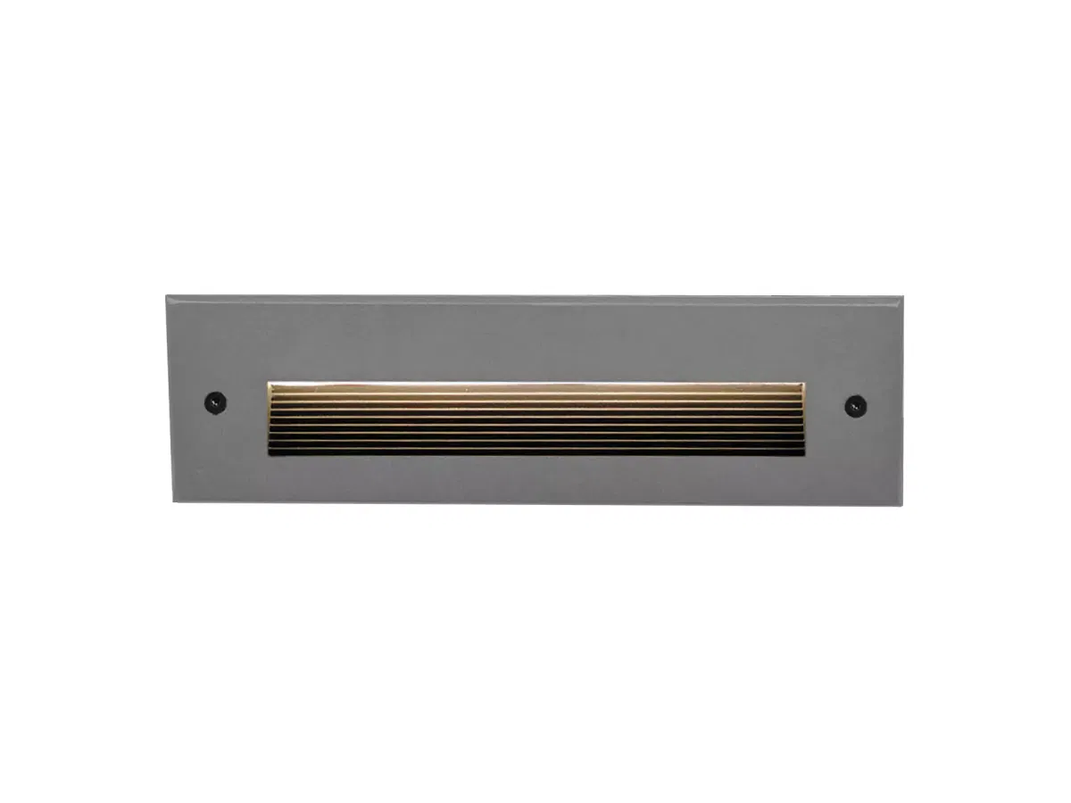 DECA LED 4W 840 SL 1100500030 Световые технологии