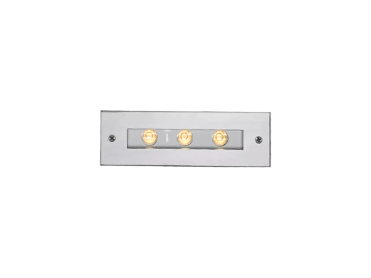 DECA LED 6W 840 SL 1100500060 Световые технологии