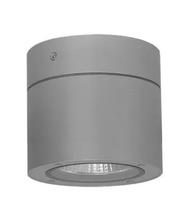 PIPE LED 9W D30 730 SL 1100800010 Световые технологии