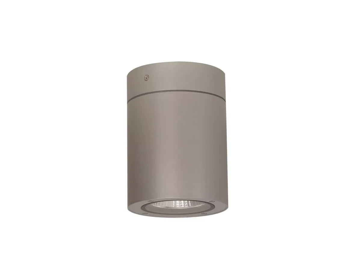 PIPE LED 21W D40 730 SL 1100800070 Световые технологии