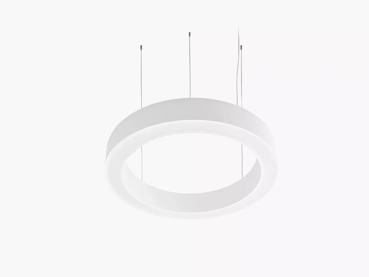CYCLE P LED 1500 BL 4000K светильник Световые Технологии 1101500520