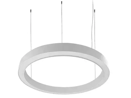 CYCLE P LED 600 WH 4000K светильник Световые Технологии 1101500990