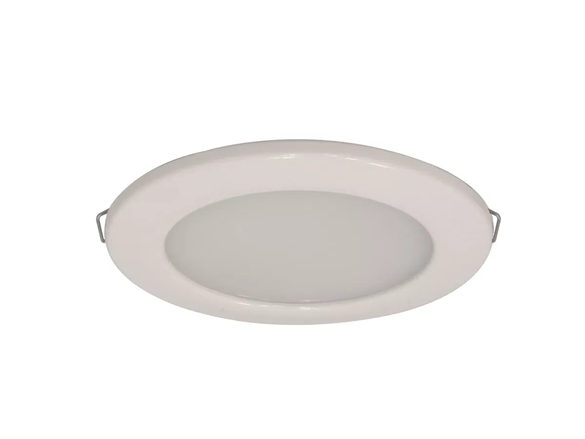 AVIS DL LED 12 4000K 1101600030 Световые технологии