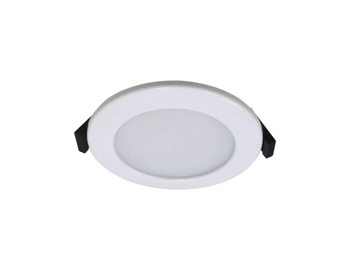 AVIS DL LED 22 3000K 1101600100 Световые технологии