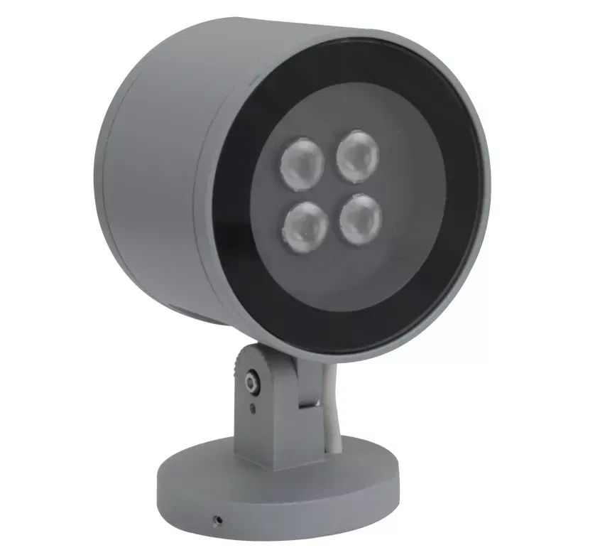 GLOSS LED 5W D8 840 SL 1101800020 Световые технологии