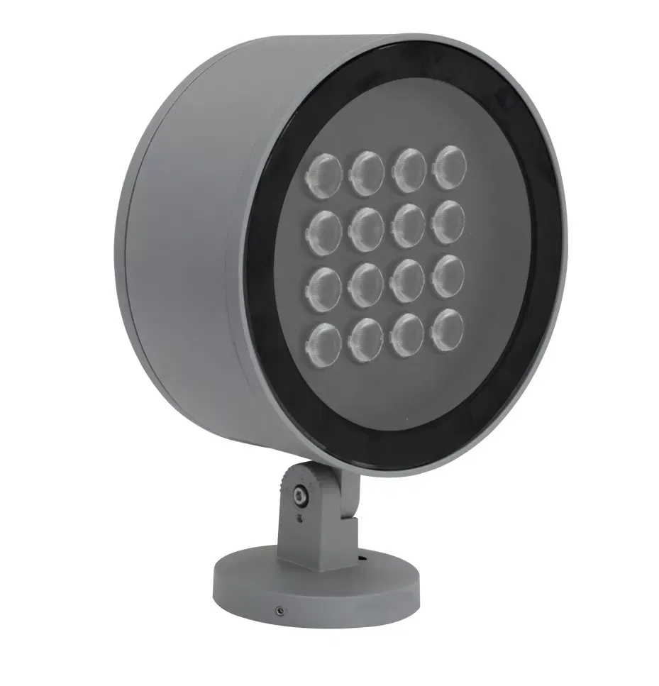 GLOSS LED 20W A15 827 SL 1101800570 Световые технологии