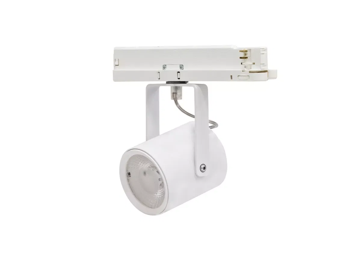 ARMA/T 15W D30 840 SL 1102300260 Световые технологии