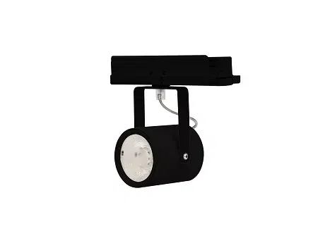 ARMA/T 28W D45 840 BK 1102300320 Световые технологии