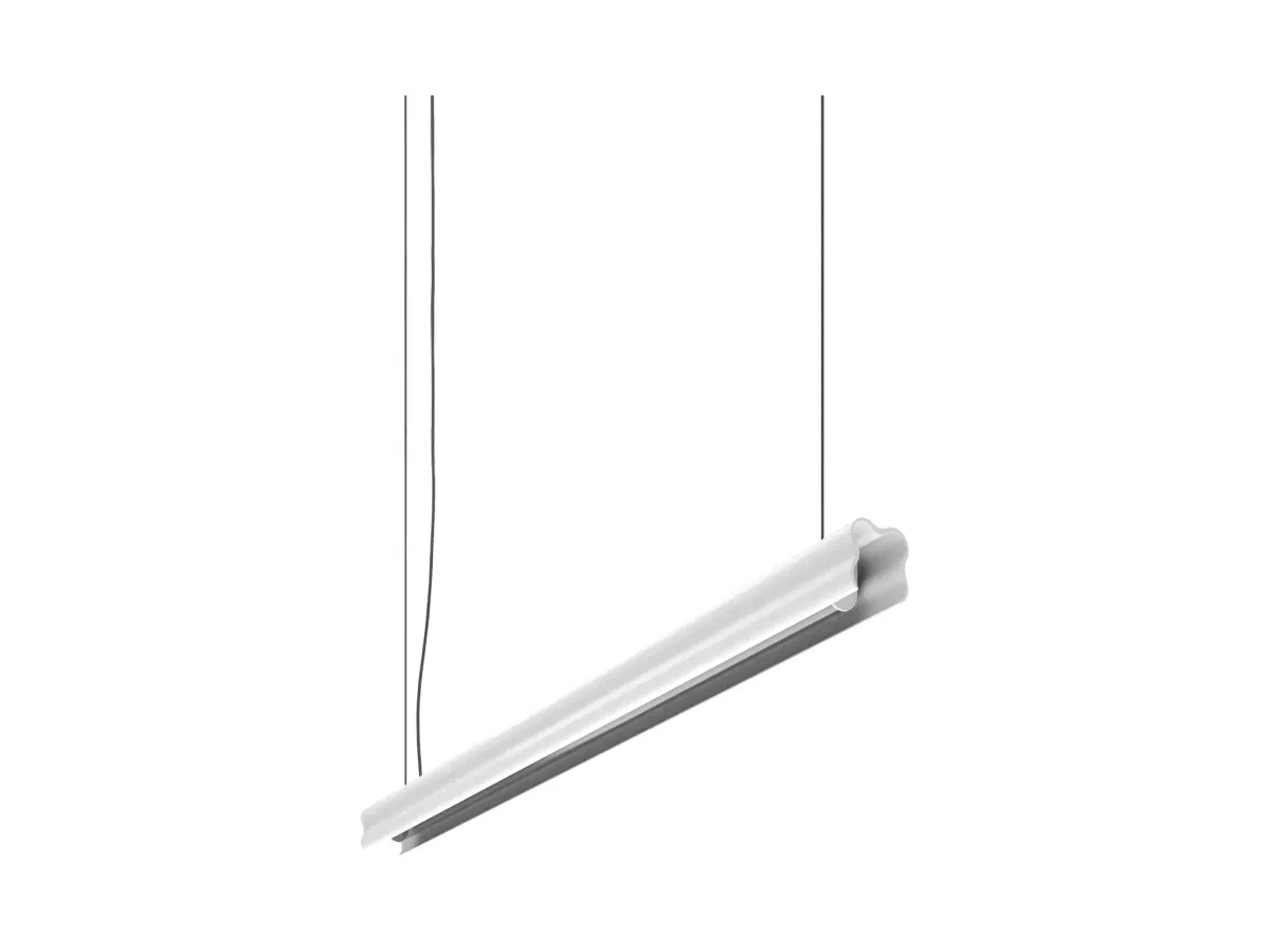 FLEX LED 1000 BL/WH 4000K светильник Световые Технологии 1102400020