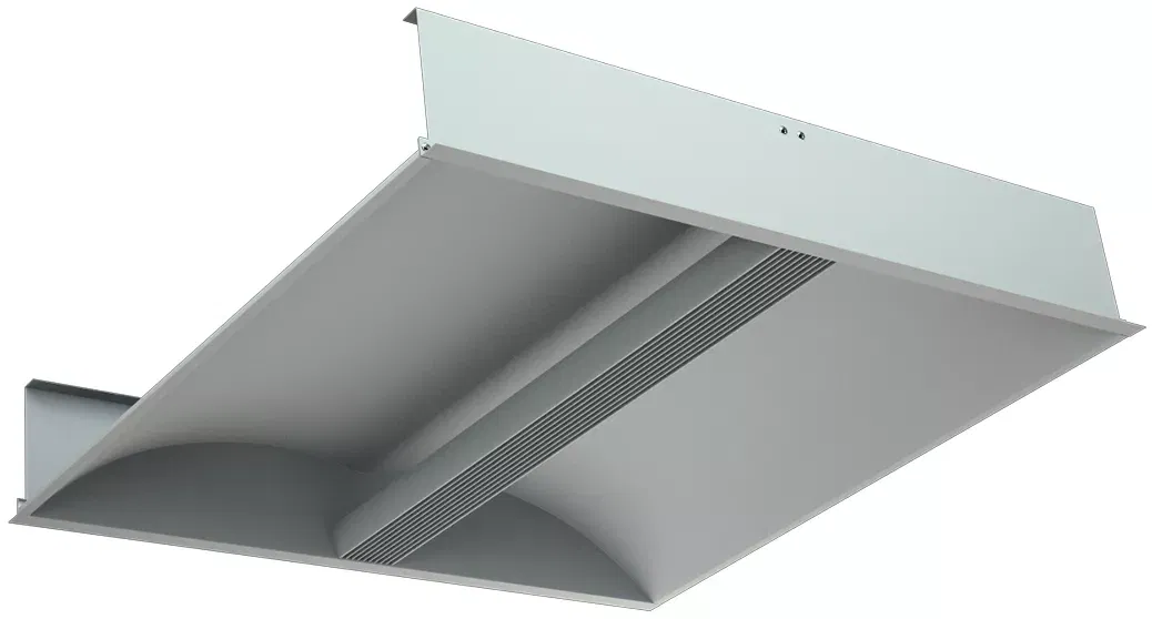OTX LED 595/45 4000K 1118000130 Световые технологии