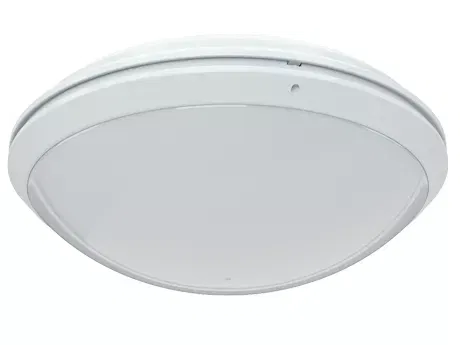 CD 218 HF new 1133000250 Световые технологии
