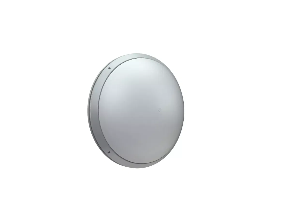 CD LED 13 4000K 1134000050 Световые технологии