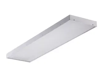 OPTIMA.PRS ECO LED 1200x150 4000K 1138000210 Световые технологии
