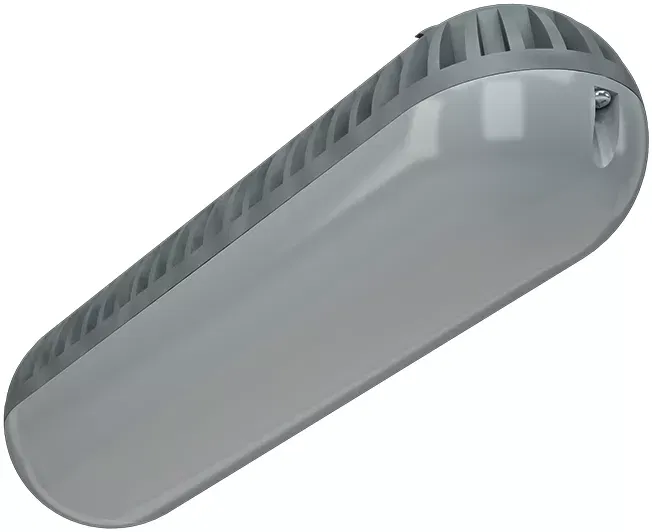 OD LED 8 5000K 1142000050 Световые технологии
