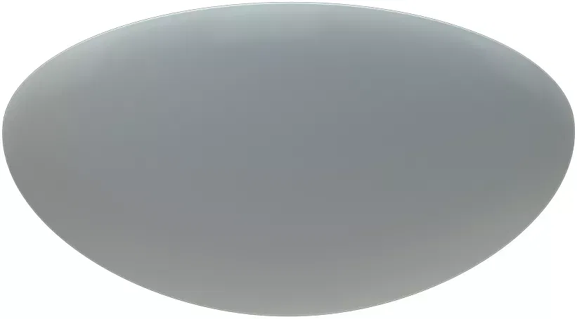 RKL 155 HF светильник Световые Технологии 1143000010