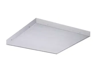 OPTIMA.OPL ECO LED 595 EM 4000K 1166000040 Световые технологии