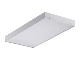 OPTIMA.OPL ECO LED 300 EM 4000K 1166000620 Световые технологии