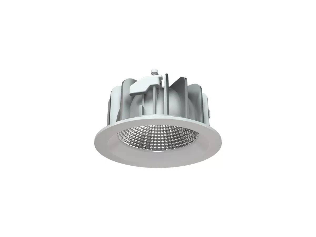 PILOT DL LED 15 4000K светильник Световые Технологии 1170000950