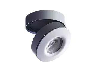 UFO/S DL LED 25 D24 4000K 1170001280 Световые технологии