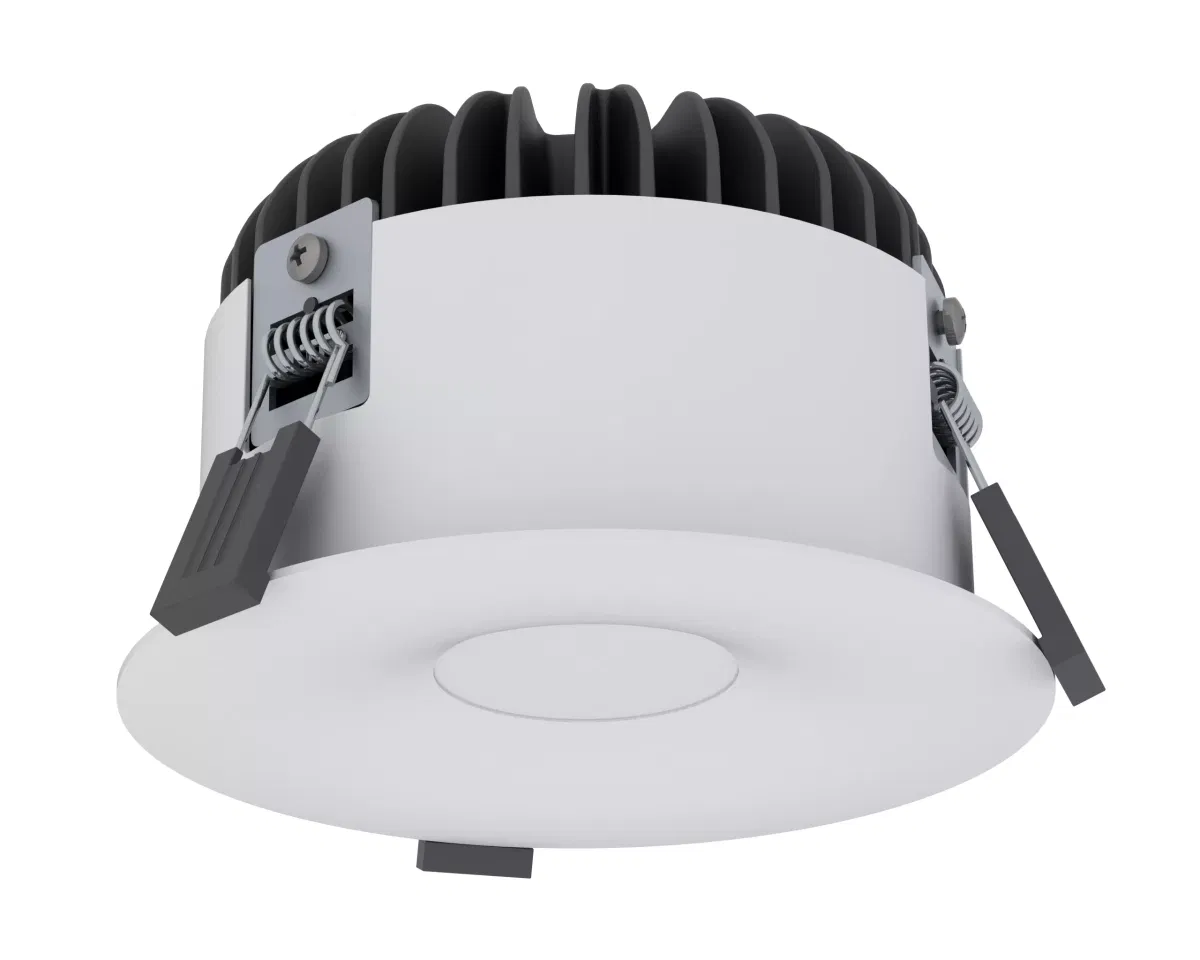 DL POWER LED MINI 13 D60 4000K светильник Световые Технологии 1170001840