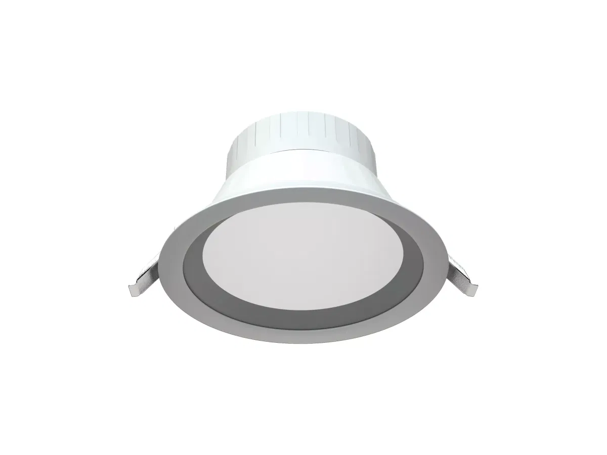 COLIBRI DL LED 19 4000K (old) светильник Световые Технологии 1170002150