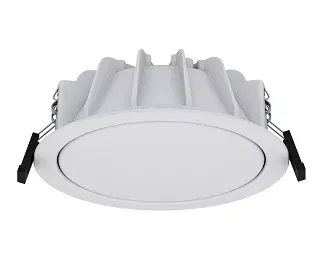 COLIBRI DL LED 15 HFD 3000K 1170002790 Световые технологии