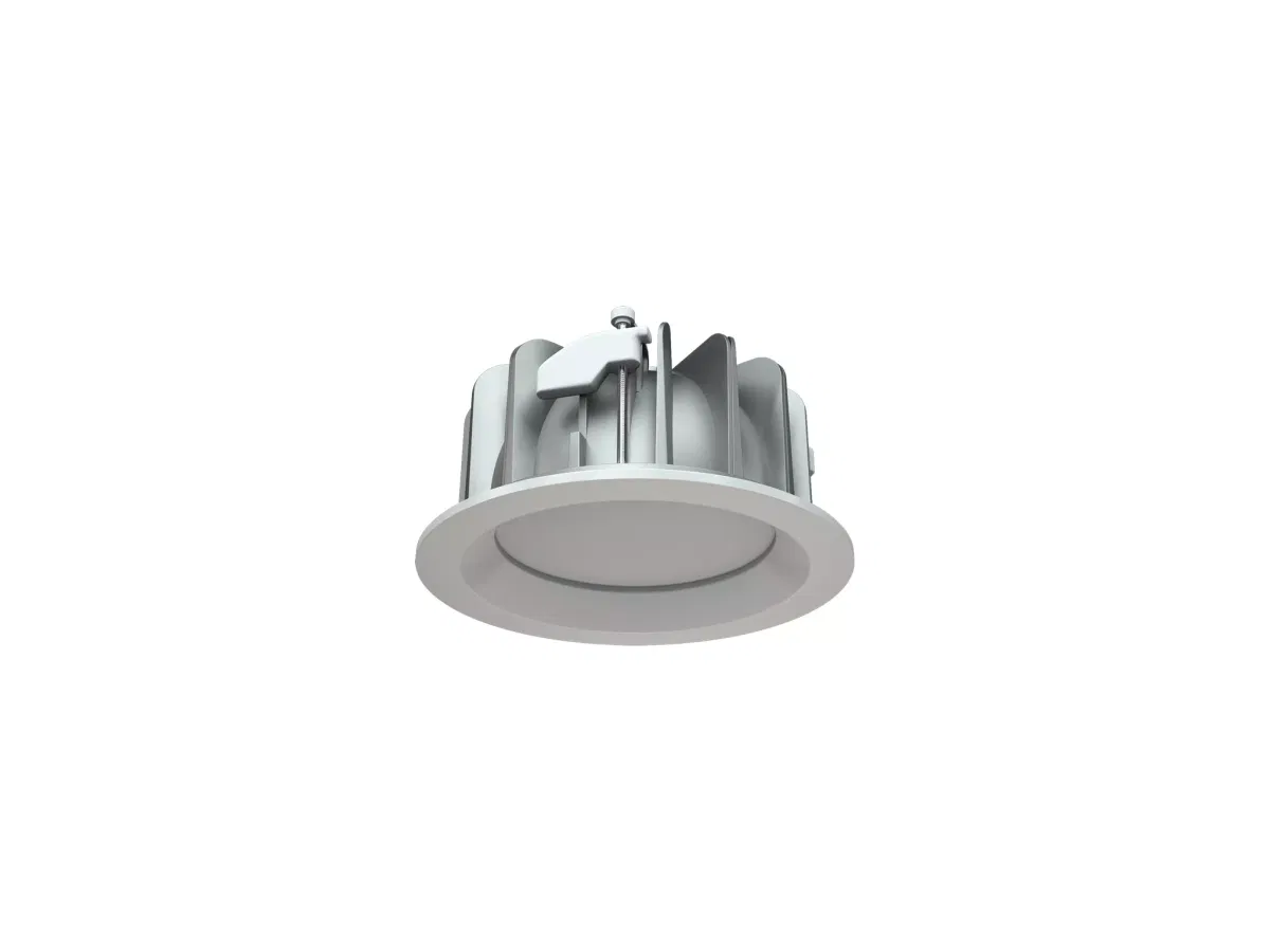SAFARI DL LED 20 HFD 3000K светильник Световые Технологии 1170002880