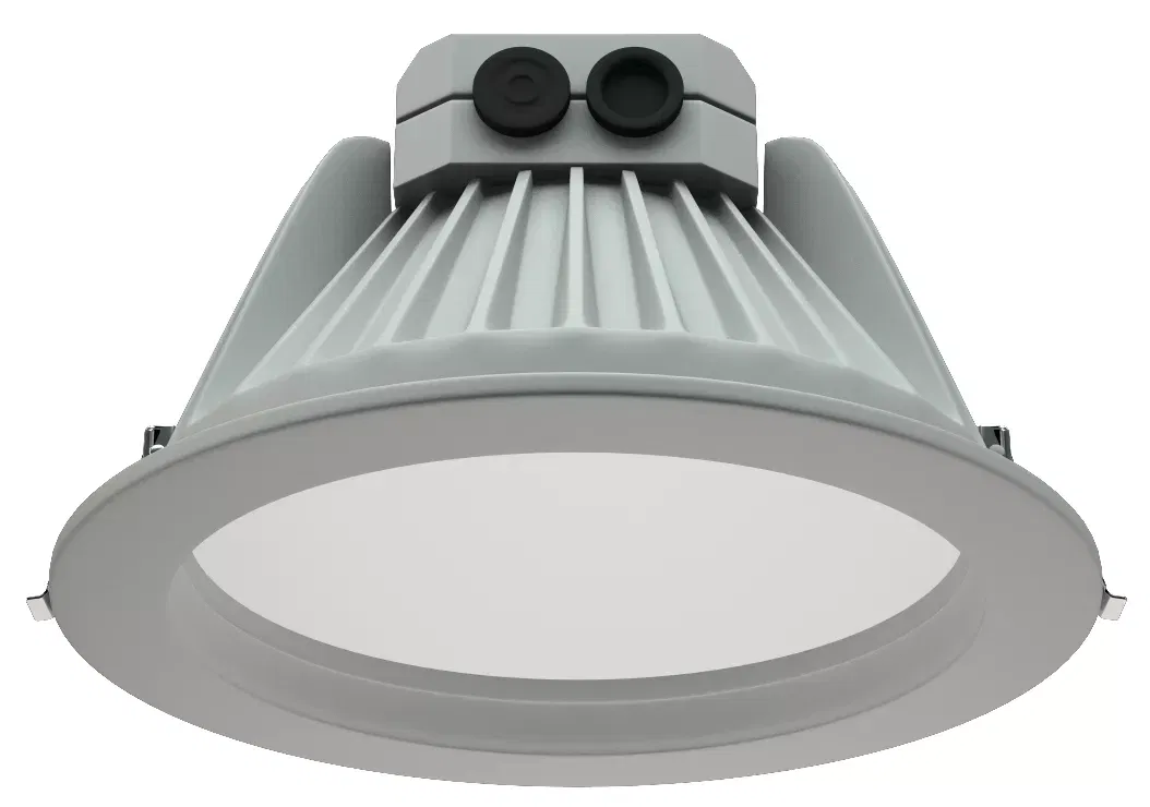 UNIQUE DL LED 16 4000K светильник Световые Технологии 1172000020
