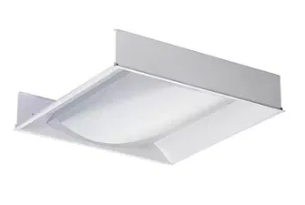 OTR/R LED 595 EM 4000K 1204000020 Световые технологии