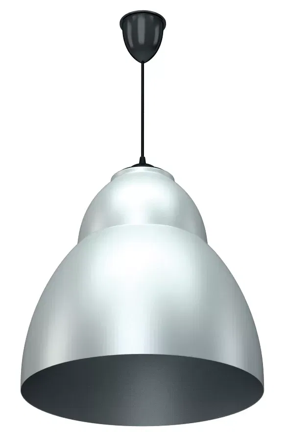 CUPOLA HBL LED 15 4000K светильник Световые Технологии 1222000020