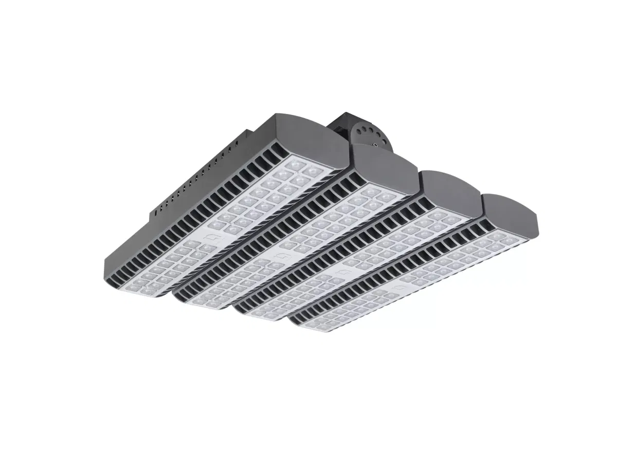 HB LED 600 D15 5000K светильник Световые Технологии 1224001480