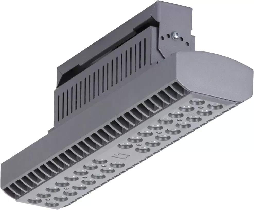 HB LED 100 D60 Ex 5000K 1224001620 Световые технологии