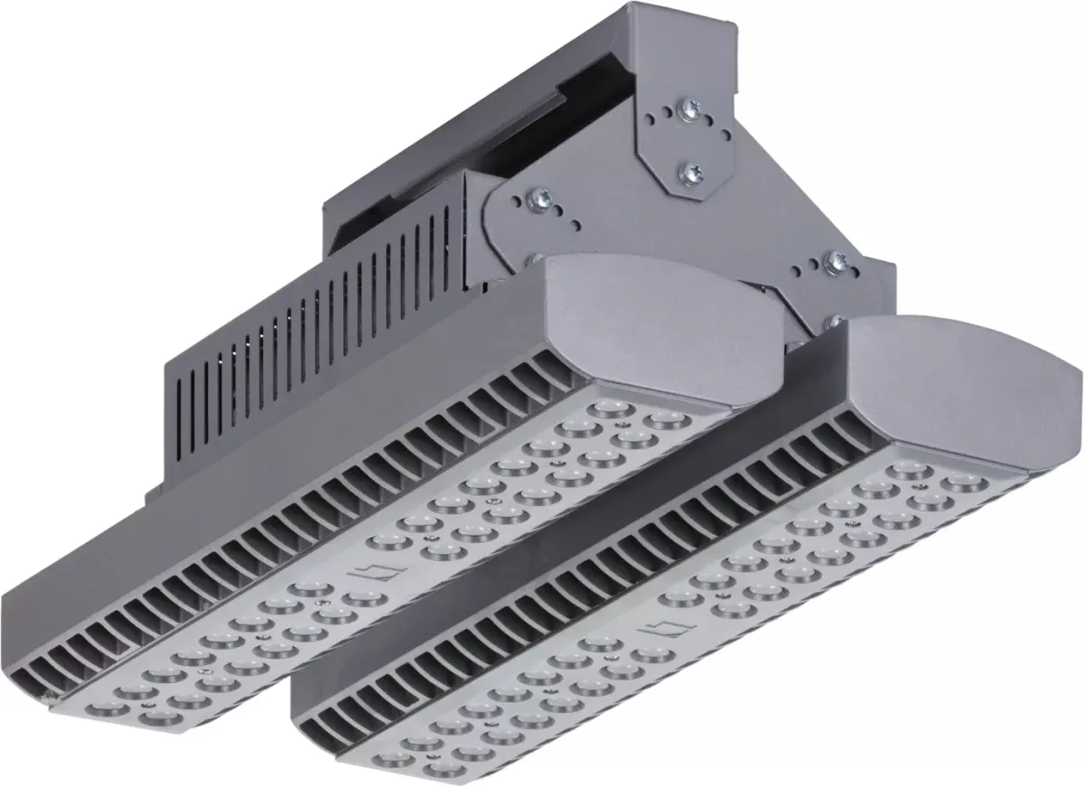 HB LED 150 D60 Ex 5000K 1224001640 Световые технологии